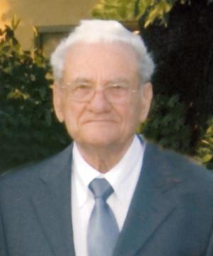 DELVES BASSI