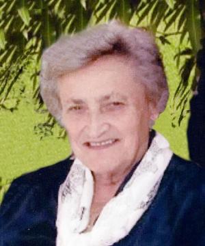 Liliana Biasotto