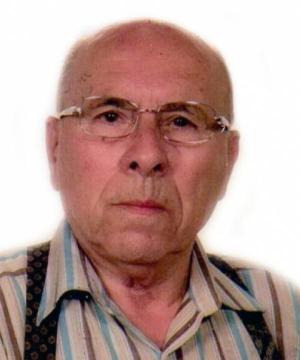 MASSIMILIANO ROMOLI