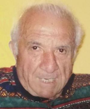 DOMENICO COLASANTE