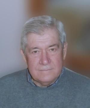 Renato Riondato