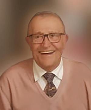 Franco Pegoraro