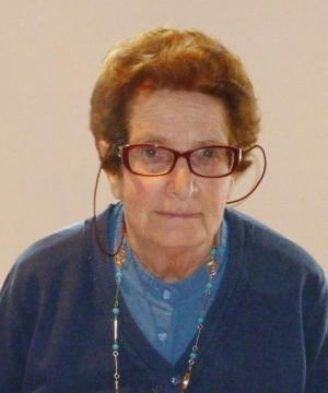 Beppina Sclippa