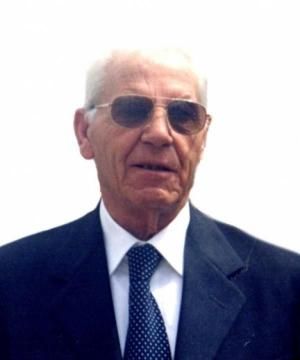 ANTONIO MICHELASSI