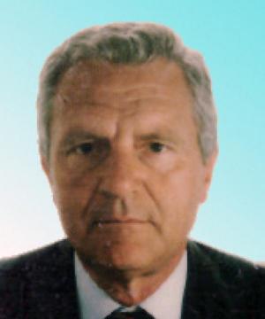 PIETRO CHIAVENNA