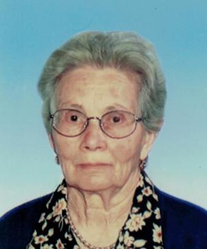 ALFA ODDOLINI
