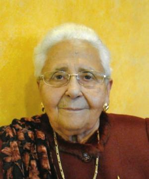 Carmela La Torre