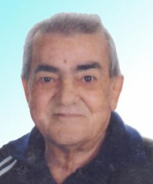 ANTONIO MARTELLI