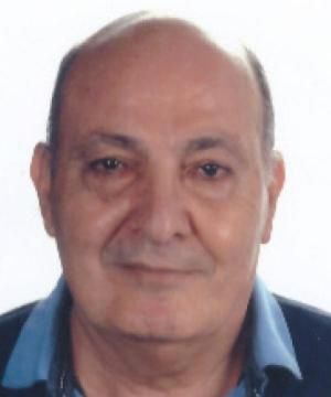 ANTONIO SANNINO