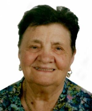NELLA MARSICO