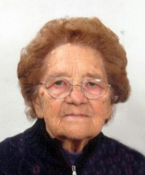 Angela Ortolan