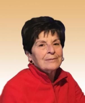 Francesca Tredici