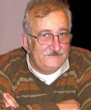 Daniele Lonardi
