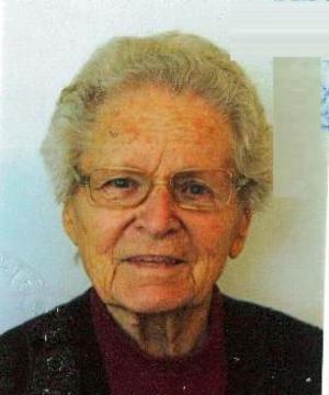 NILLA D'AGOSTINI
