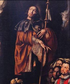 LORENZO AURORA