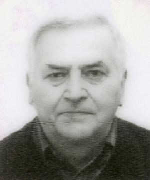Pietro Gasparini
