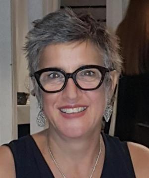 MONICA MURIAGO