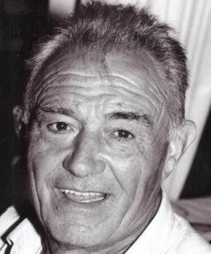 RENZO SEVESO