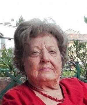 SILVANA ADAMI