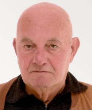 ENRICO TRAVASONI