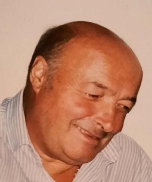 NATALINO MARCHIOL