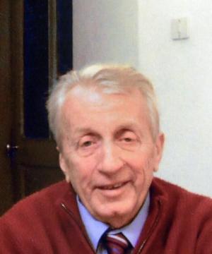 Pierpaolo Cadelli