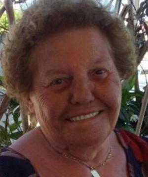 GIUSEPPINA SABATINO