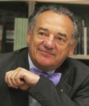 PIERO VILLOTTA