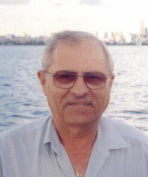 Giovanni Basso