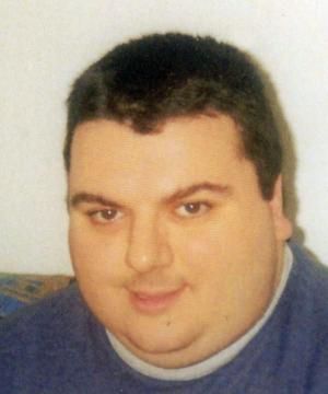 ROBERTO COMO