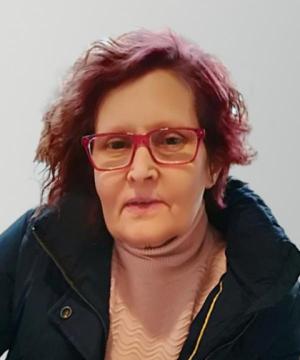 Marilena Figus