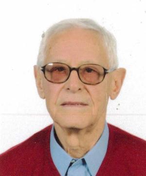 ABELE COLANTONIO