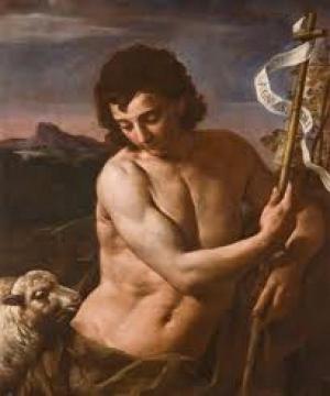 Vincenzo Petrei