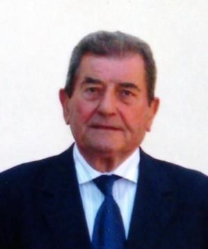 Bruno Perissinotti