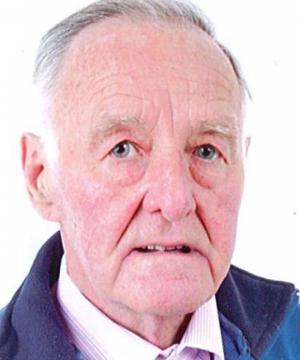 FERMINO CHIEU GIANNI