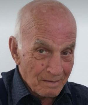 GIUSEPPE CORDISCO