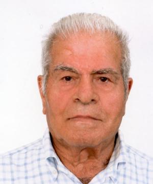 Giuseppe D'Alessandro