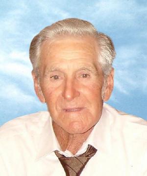 Camillo Valentini