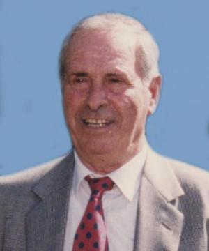 ROCCO d'ALESSANDRO