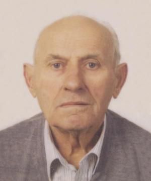 Nerio Meneghetti