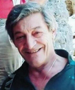 Renzo Badain