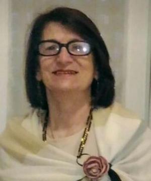 Pina D'Incecco