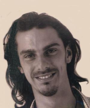CESARE ANGIOLI