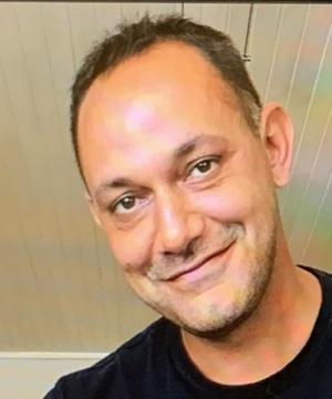 NICOLA DURANDI