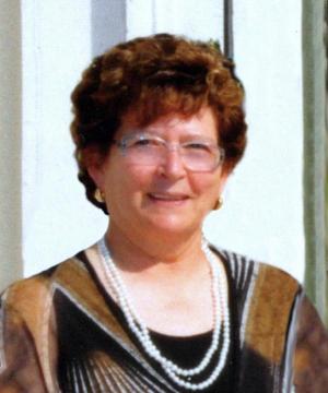 Carmela Cella