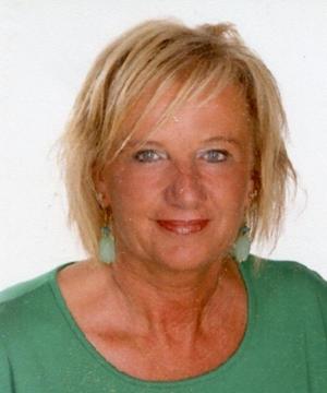 Miranda Casonato
