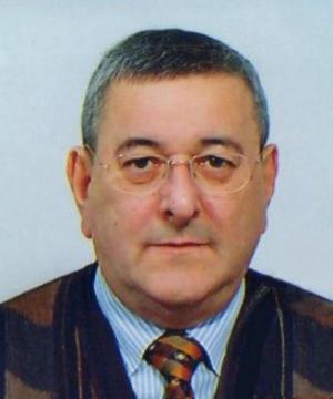 ENRICO DI VAL
