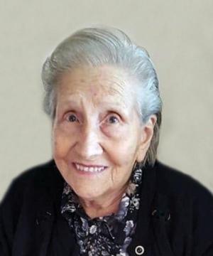 RUGGERA VOGLINO