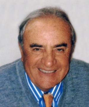 ROMEO RAMPAZZO