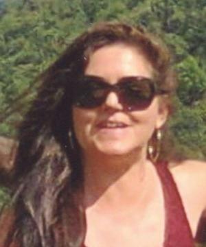Maria Angela Cesaro